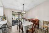 15116 Trail Creek Place - Photo 12