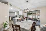 15116 Trail Creek Place - Photo 13