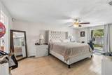 15116 Trail Creek Place - Photo 14