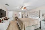 15116 Trail Creek Place - Photo 15