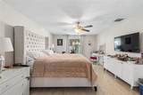 15116 Trail Creek Place - Photo 16