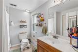 15116 Trail Creek Place - Photo 17