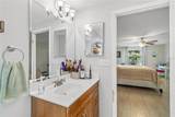 15116 Trail Creek Place - Photo 18