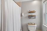 15116 Trail Creek Place - Photo 19