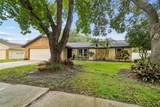 15116 Trail Creek Place - Photo 2