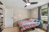 15116 Trail Creek Place - Photo 20