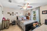 15116 Trail Creek Place - Photo 21