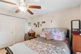 15116 Trail Creek Place - Photo 22