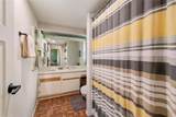 15116 Trail Creek Place - Photo 23
