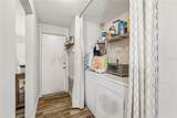 15116 Trail Creek Place - Photo 25