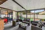 15116 Trail Creek Place - Photo 26