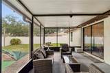 15116 Trail Creek Place - Photo 27