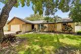 15116 Trail Creek Place - Photo 3