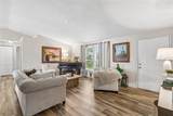 15116 Trail Creek Place - Photo 5