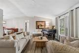 15116 Trail Creek Place - Photo 7