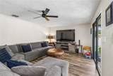 15116 Trail Creek Place - Photo 8