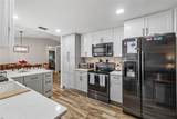 15116 Trail Creek Place - Photo 9