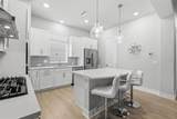 2511 Grady Avenue - Photo 10