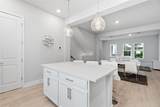 2511 Grady Avenue - Photo 12