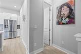 2511 Grady Avenue - Photo 14