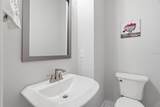 2511 Grady Avenue - Photo 15