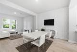 2511 Grady Avenue - Photo 16