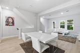 2511 Grady Avenue - Photo 17