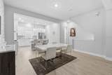 2511 Grady Avenue - Photo 18