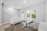 2511 Grady Avenue - Photo 19