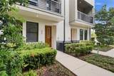 2511 Grady Avenue - Photo 2