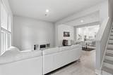 2511 Grady Avenue - Photo 20