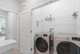 2511 Grady Avenue - Photo 23