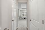 2511 Grady Avenue - Photo 24