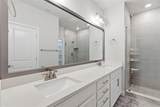2511 Grady Avenue - Photo 27