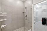 2511 Grady Avenue - Photo 28