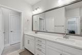 2511 Grady Avenue - Photo 29