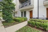 2511 Grady Avenue - Photo 3