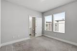 2511 Grady Avenue - Photo 31