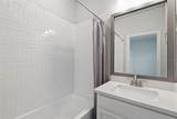 2511 Grady Avenue - Photo 32