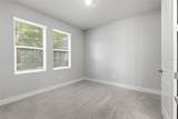 2511 Grady Avenue - Photo 33