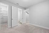 2511 Grady Avenue - Photo 34
