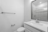 2511 Grady Avenue - Photo 35