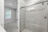 2511 Grady Avenue - Photo 36