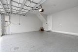 2511 Grady Avenue - Photo 37