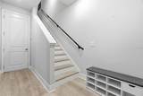 2511 Grady Avenue - Photo 5
