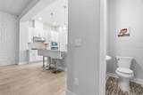 2511 Grady Avenue - Photo 8