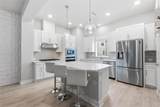 2511 Grady Avenue - Photo 9