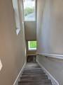 5010 32ND Avenue - Photo 10