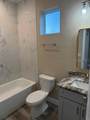 5010 32ND Avenue - Photo 11