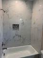 5010 32ND Avenue - Photo 12